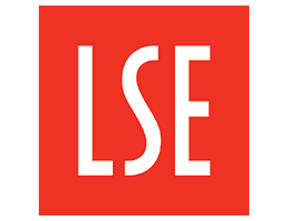 LONDON SCHOOL OF ECONOMICS AND POLITICAL SCIENCE