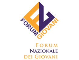 Forum Nazionale dei Giovani